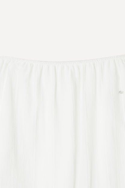 color_ivory