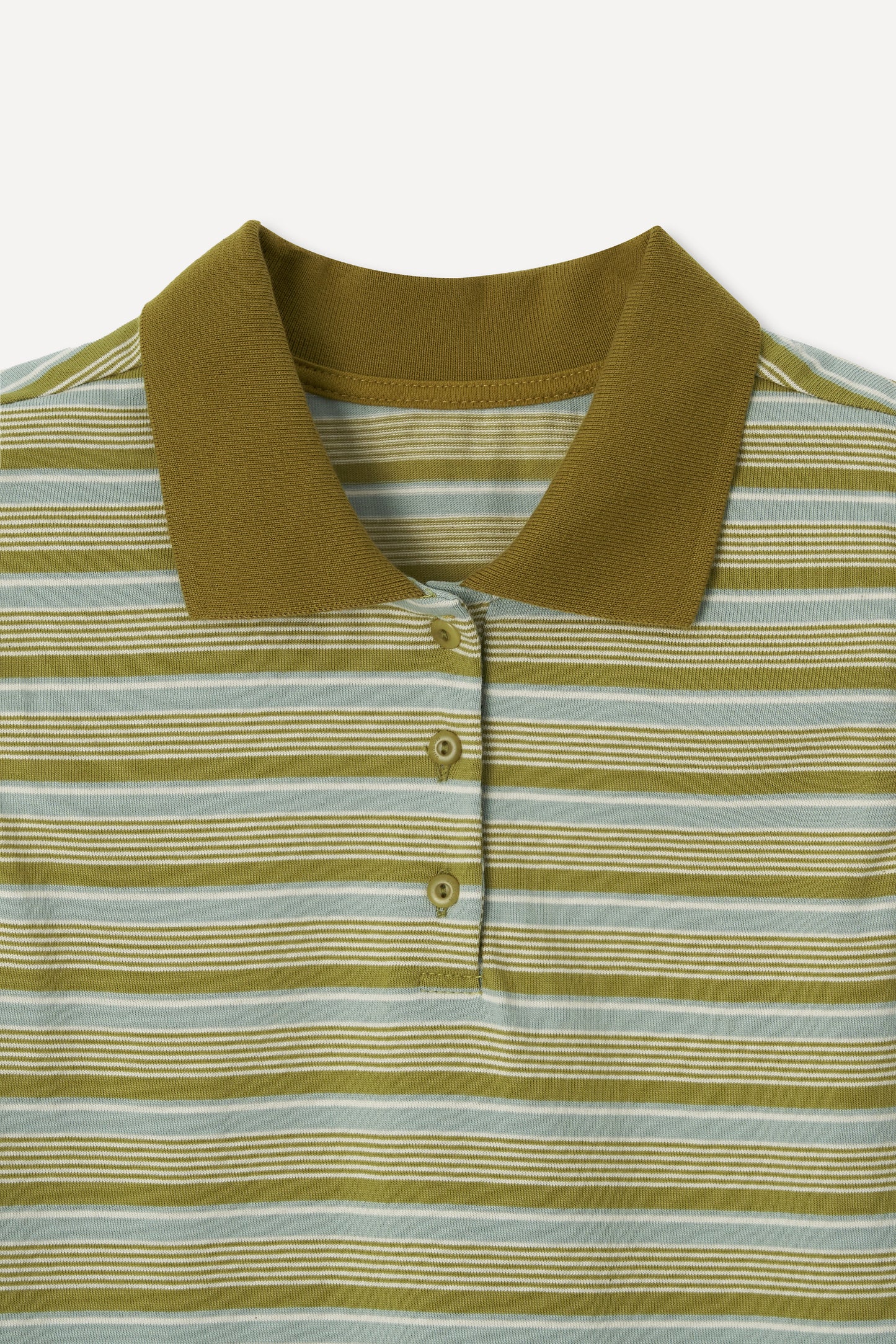 color_olive