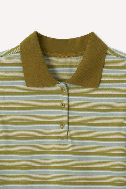 color_olive