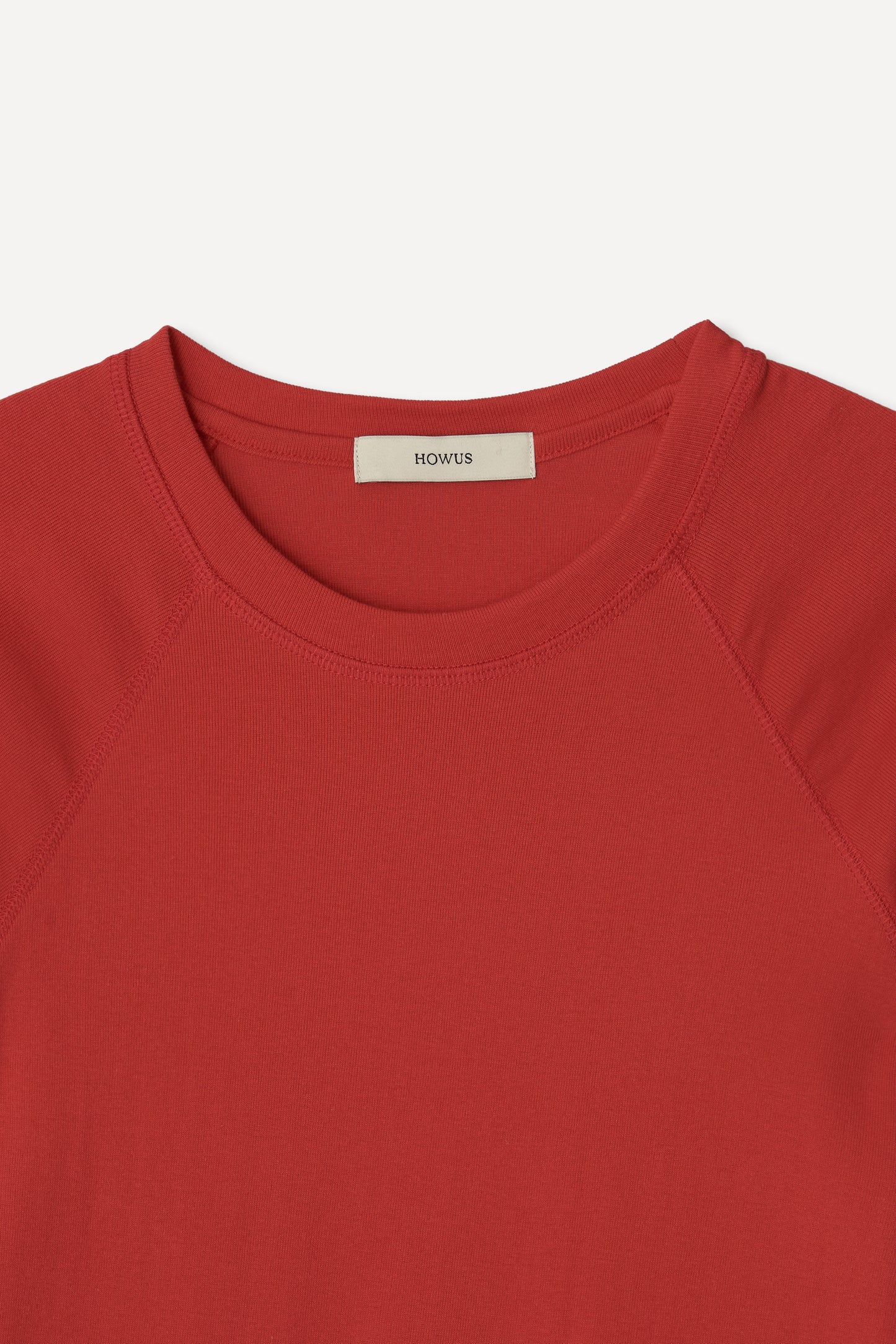 color_apple_red