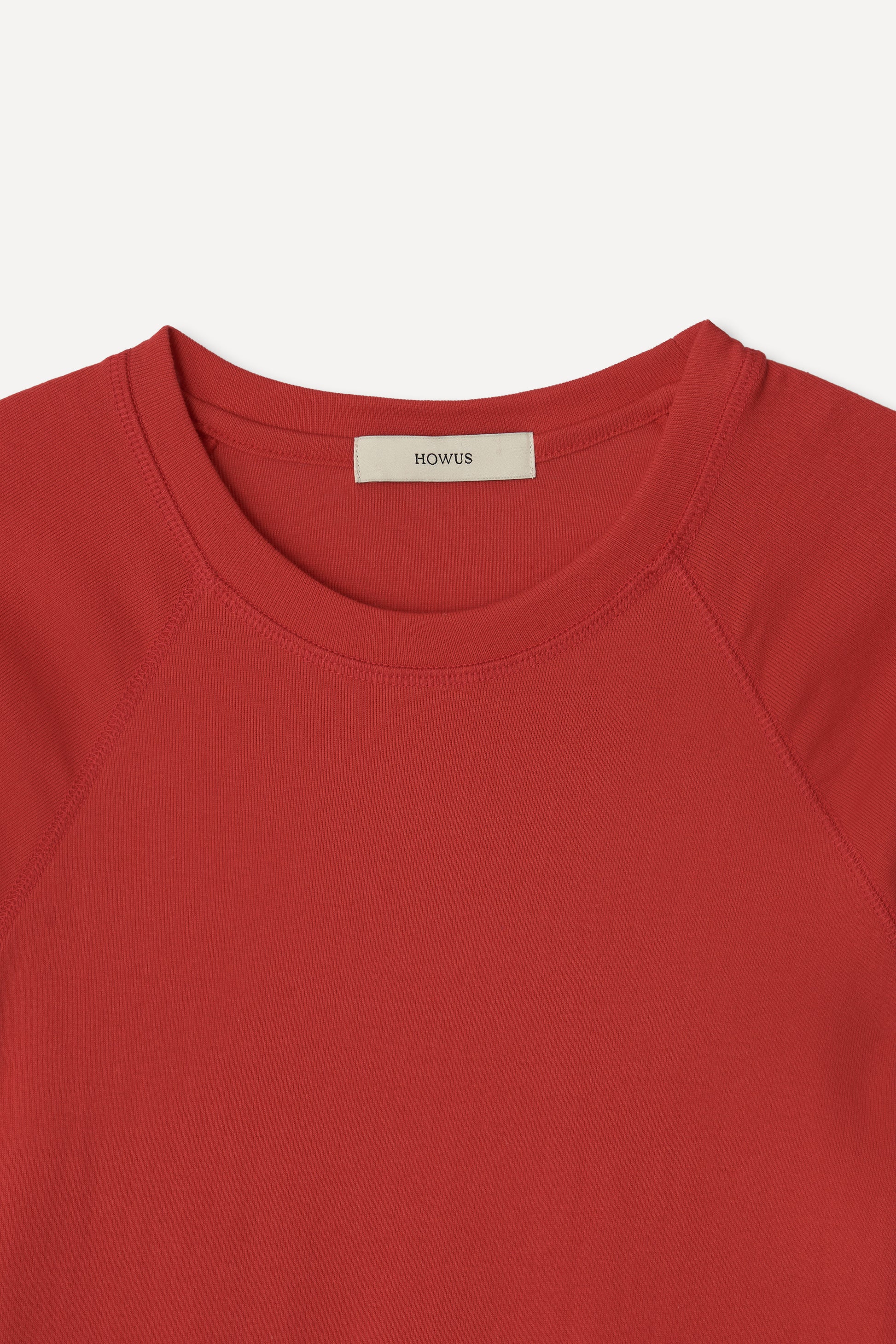 color_apple_red