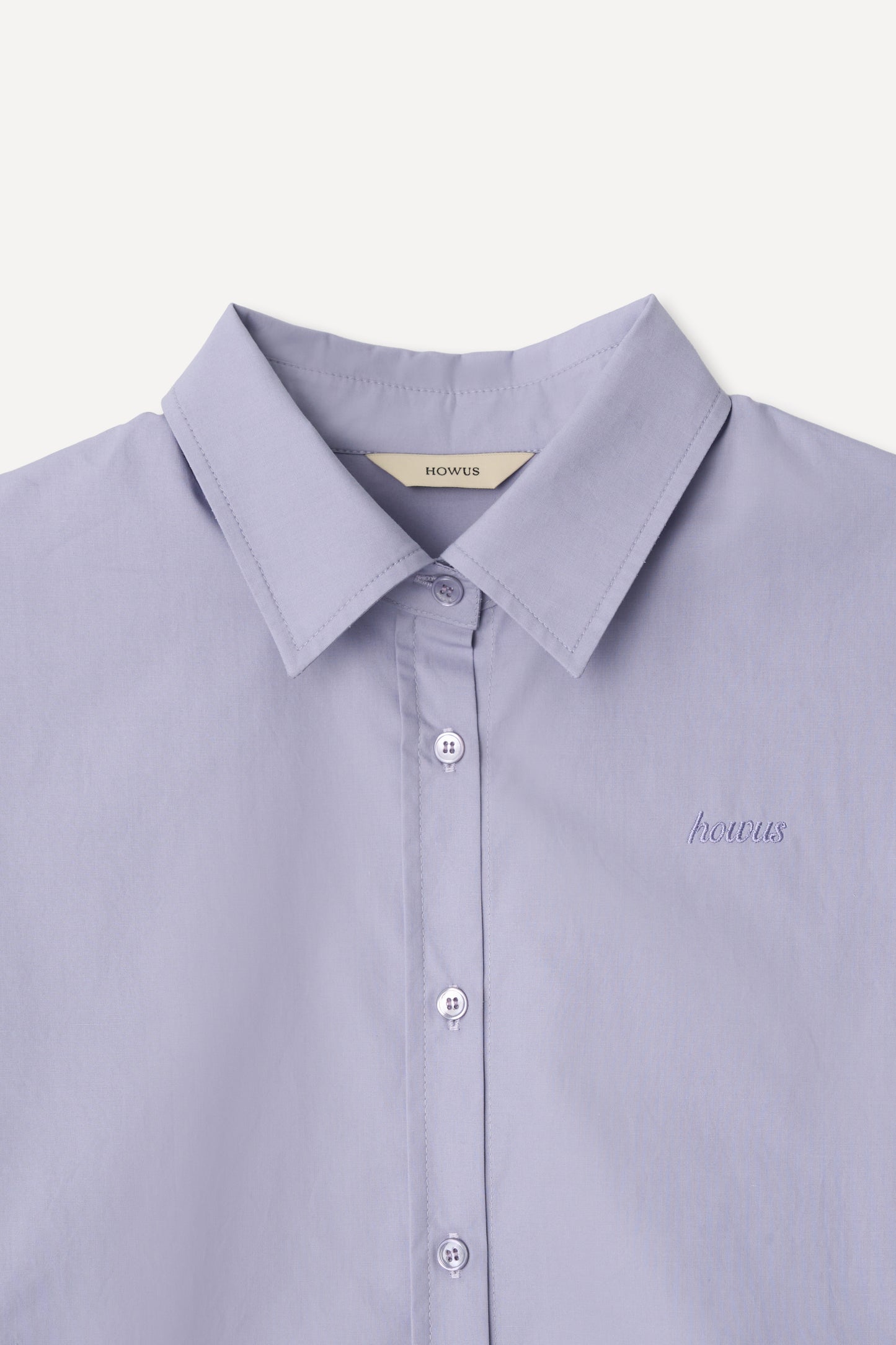color_lavender