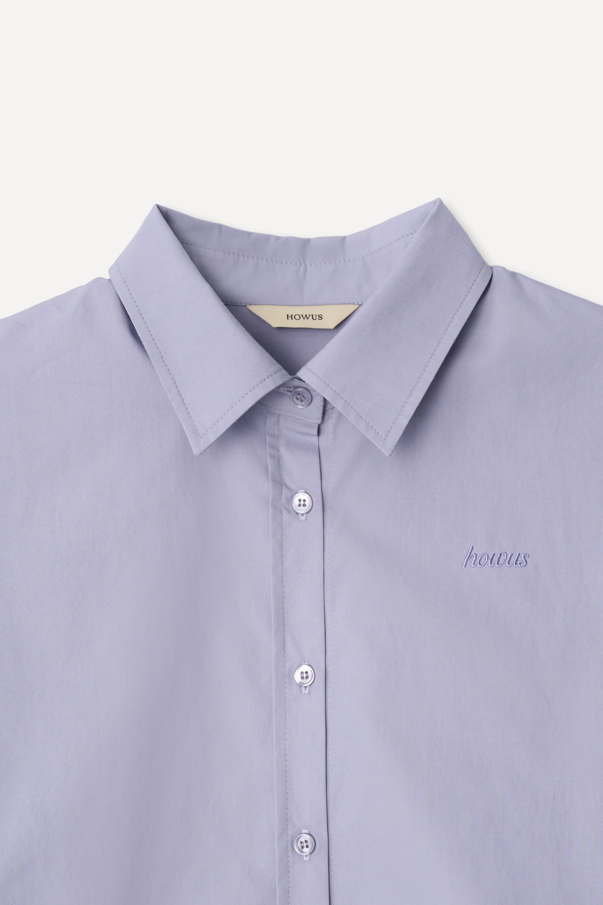 color_lavender