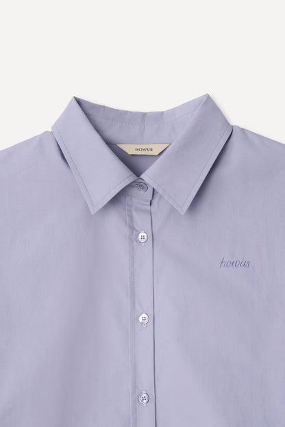 color_lavender