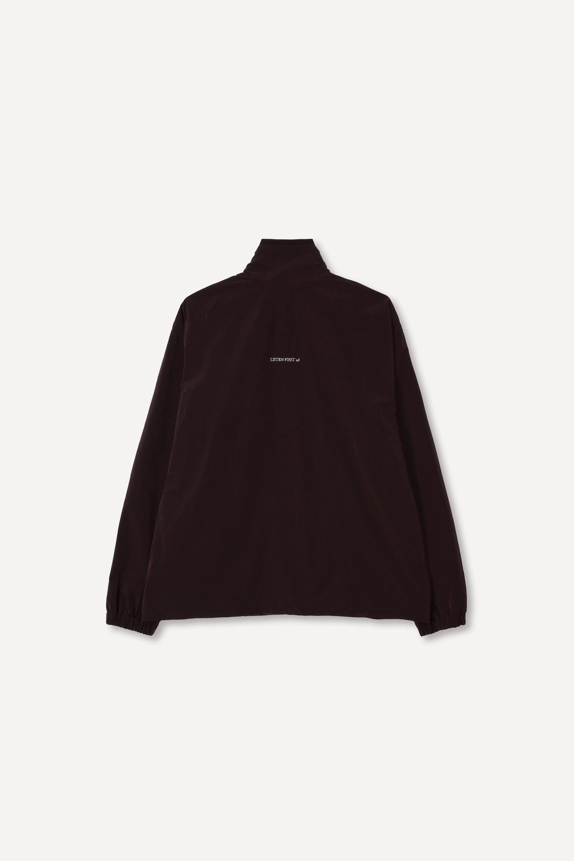 color_wine