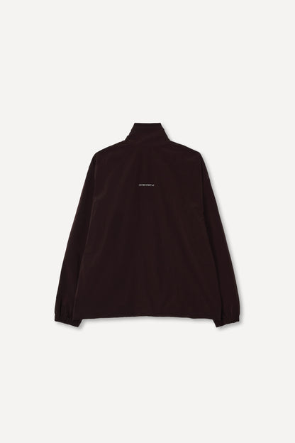 color_wine