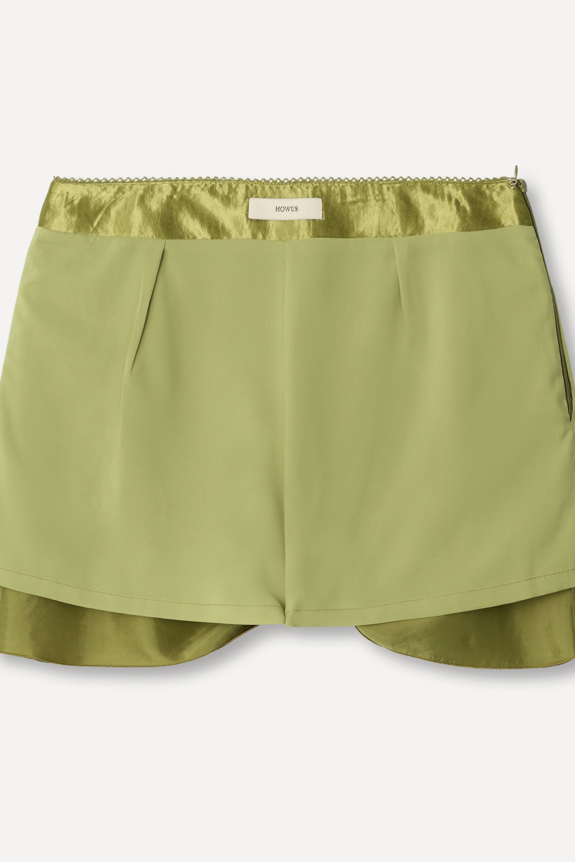 color_olive