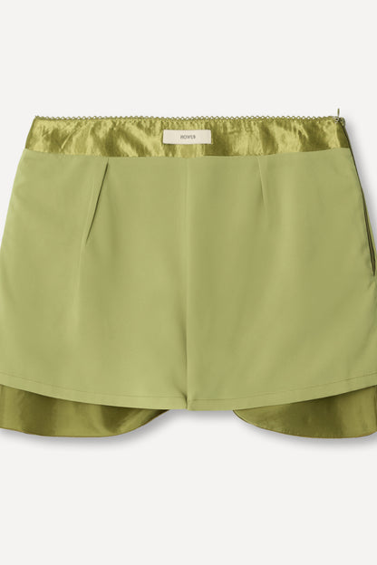 color_olive