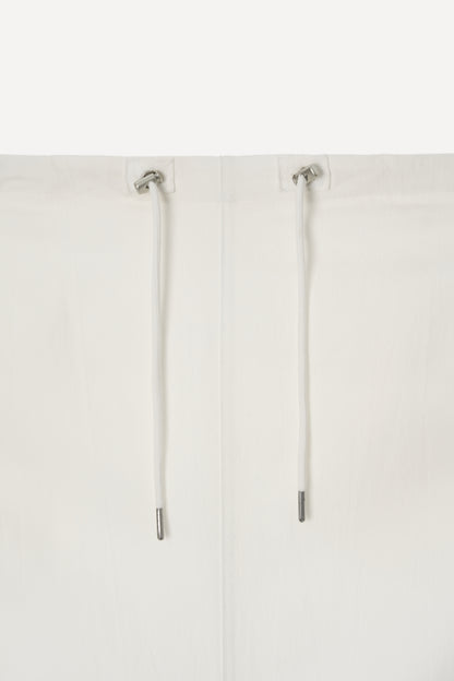 color_off_white