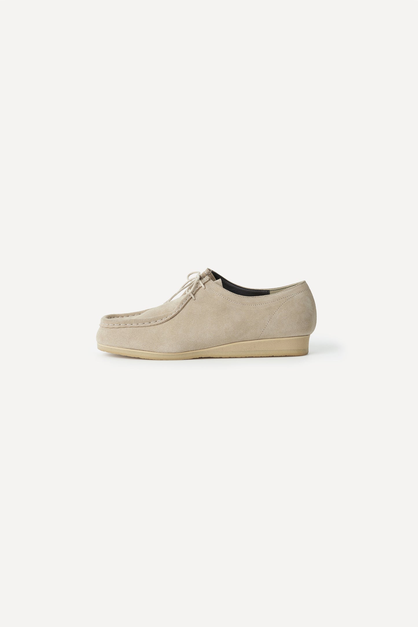 color_beige