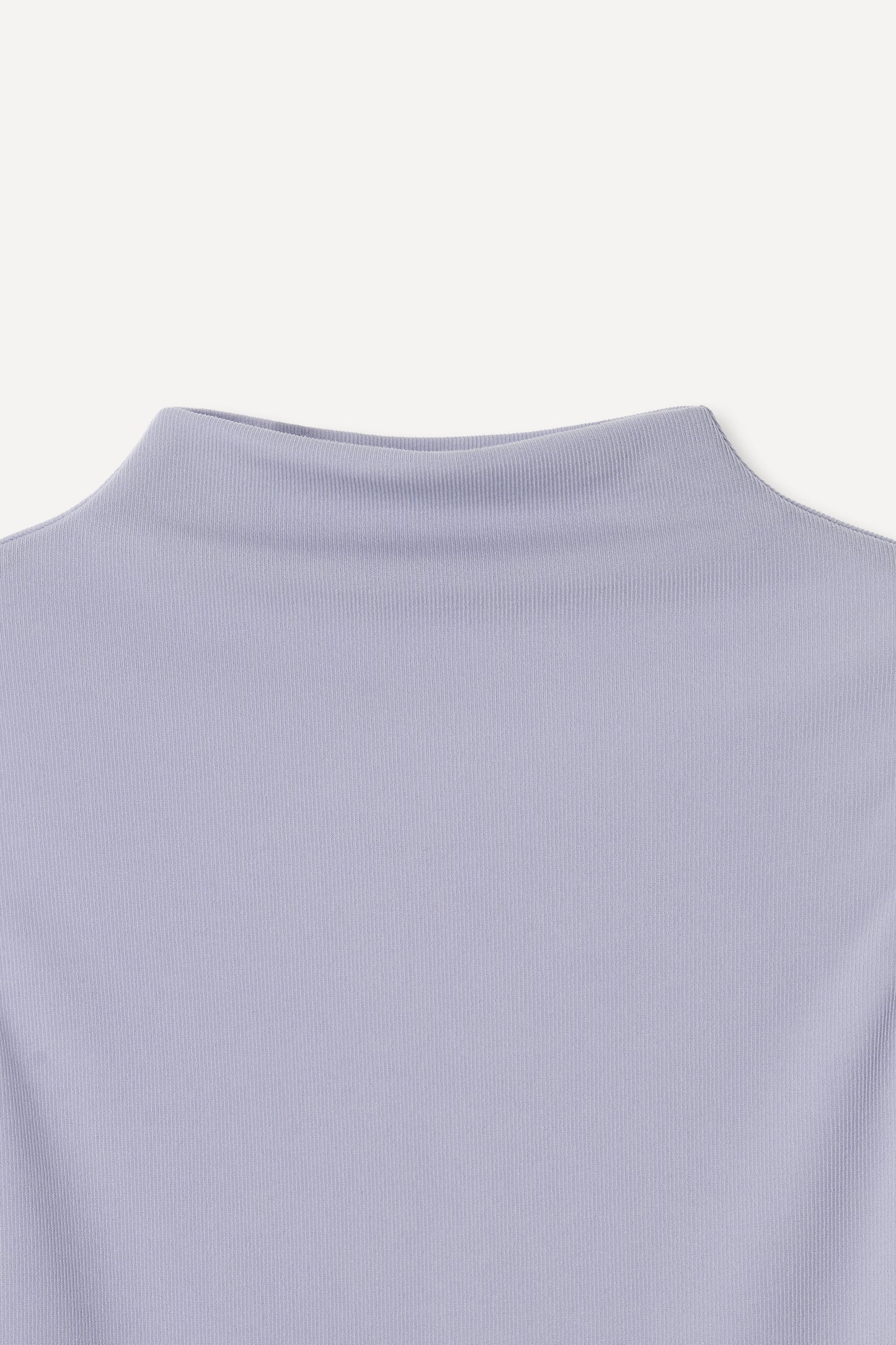color_lavender
