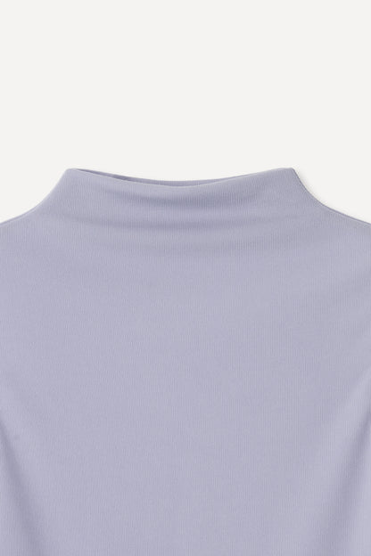 color_lavender