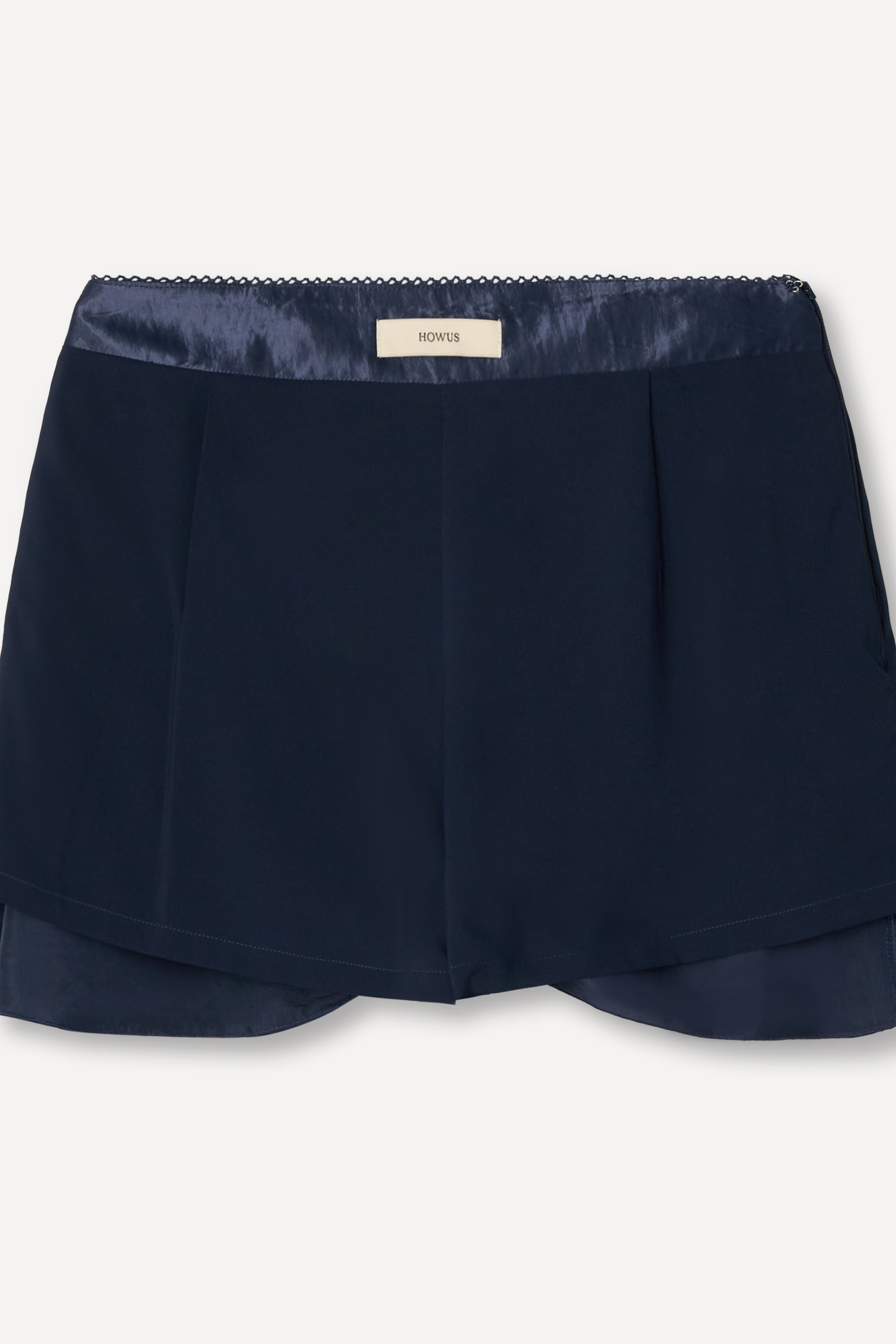 color_summer_navy