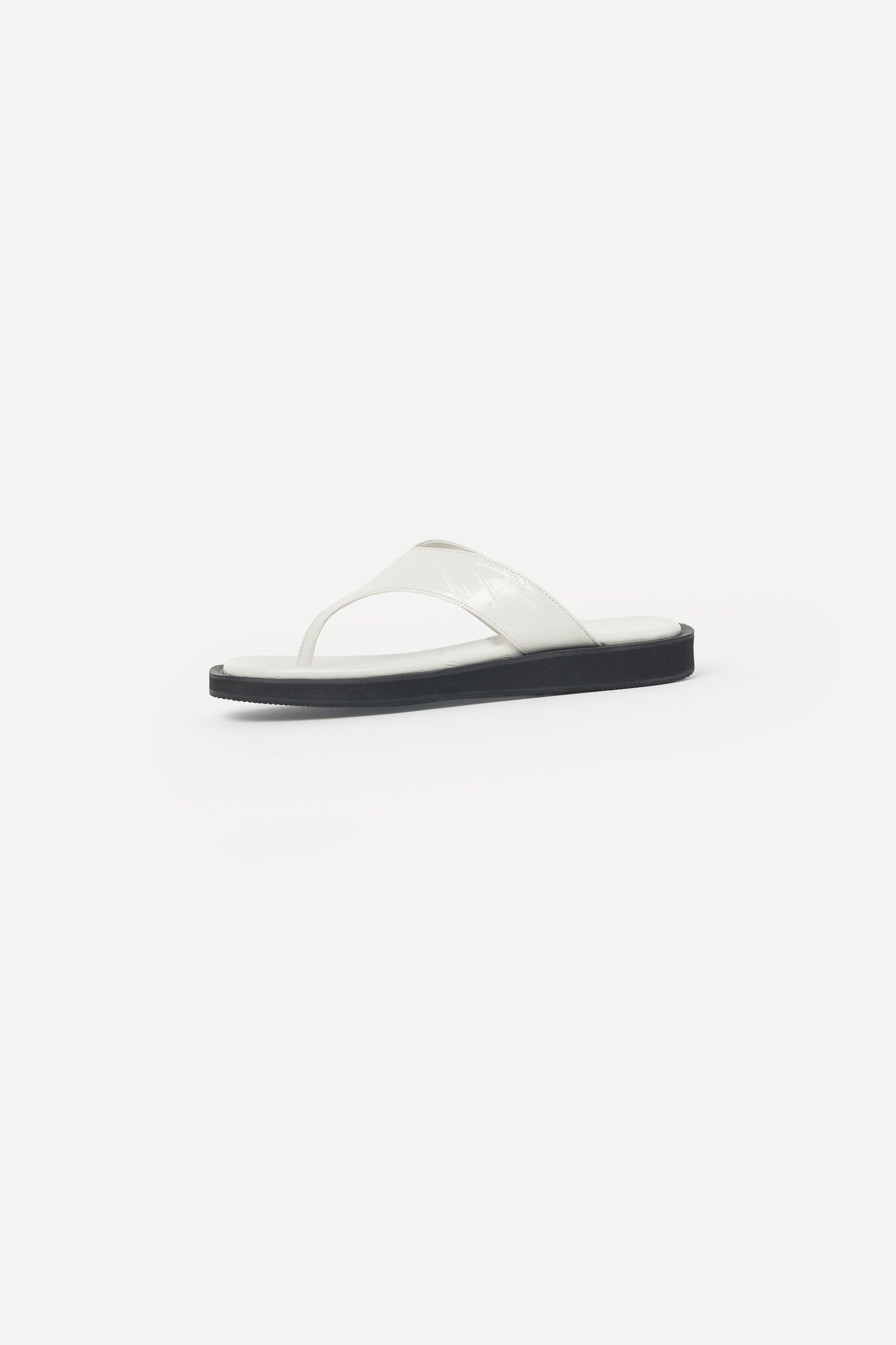 color_ivory