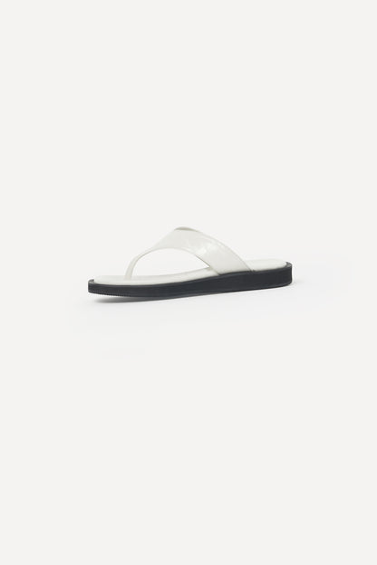 color_ivory