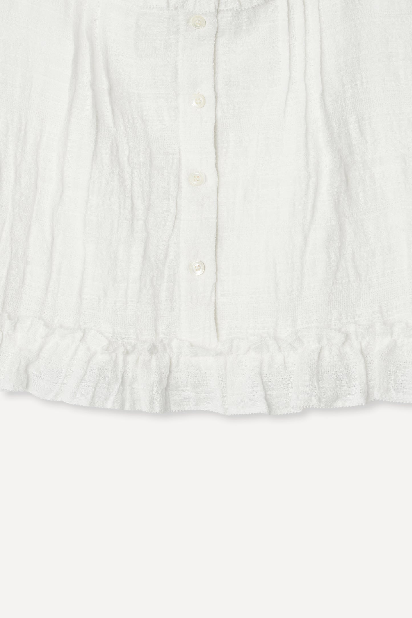 color_ivory