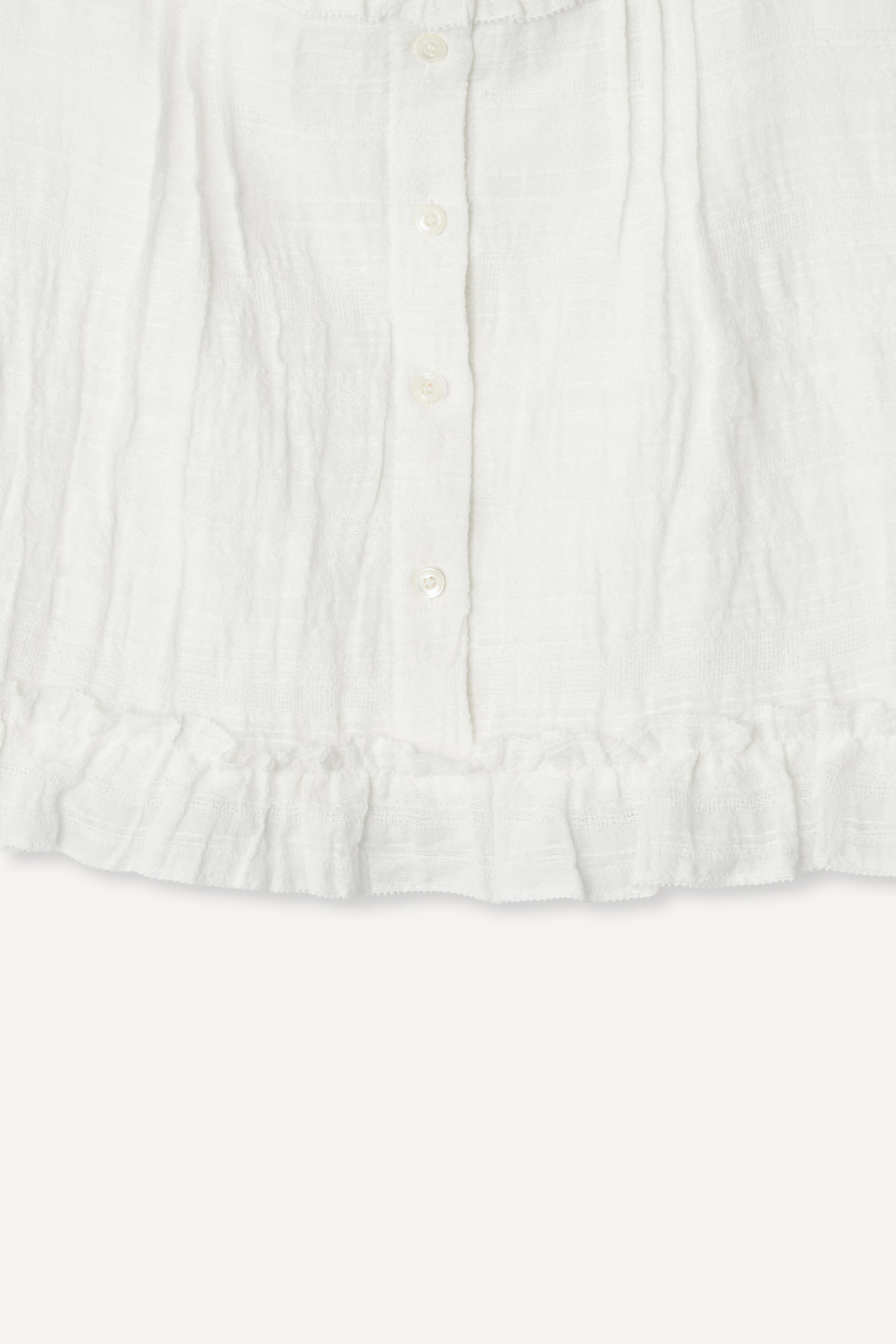 color_ivory