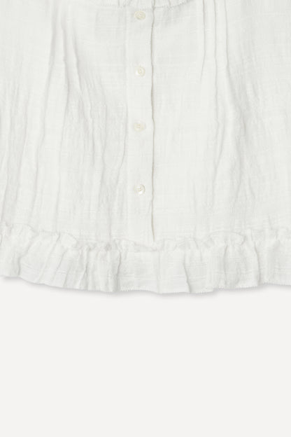 color_ivory