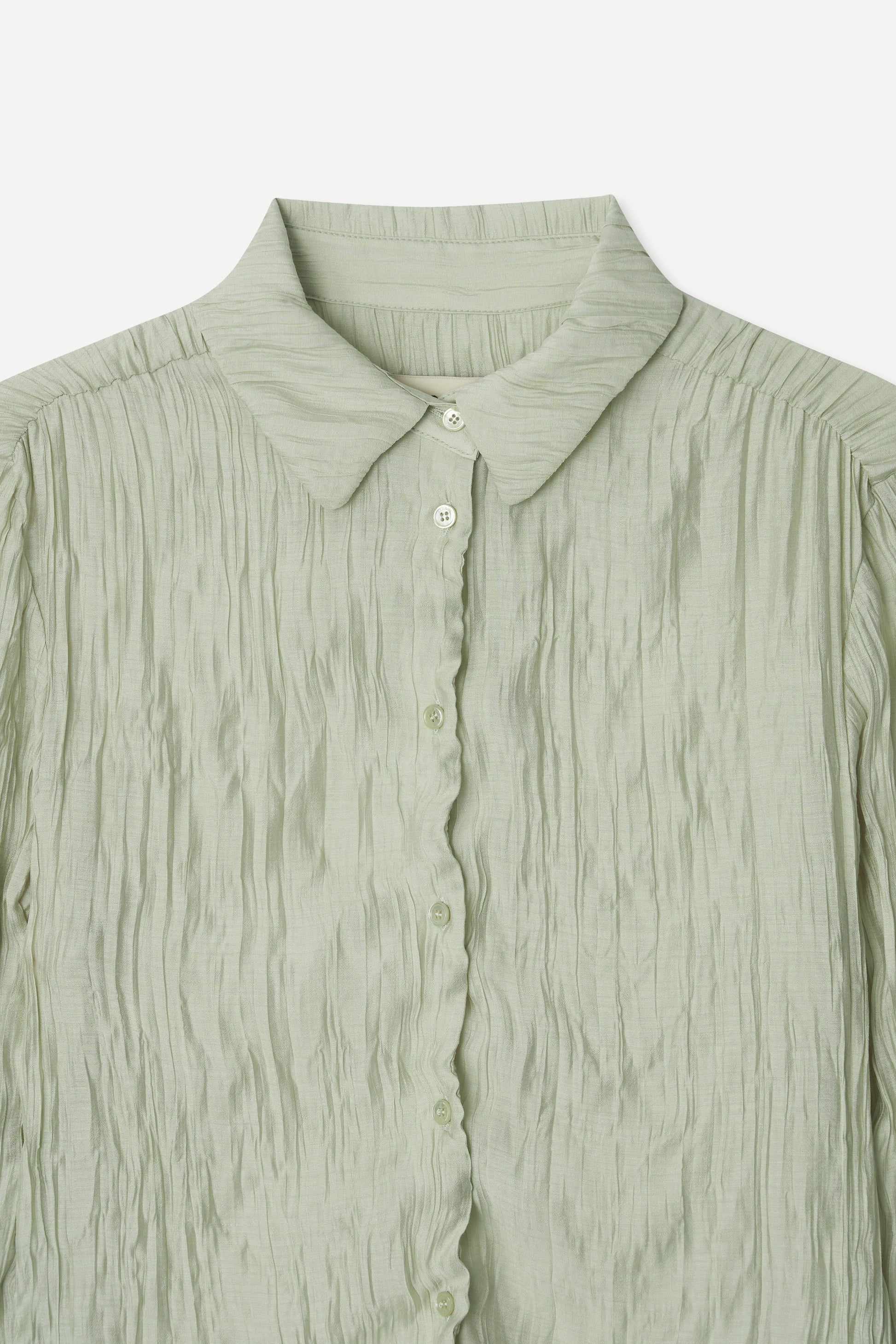 color_lime