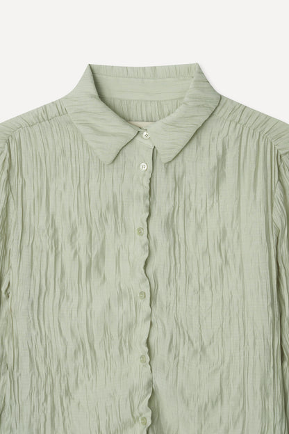 color_lime