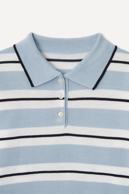color_sora