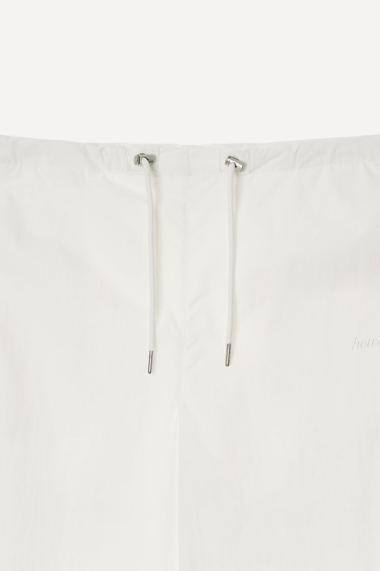 color_off_white