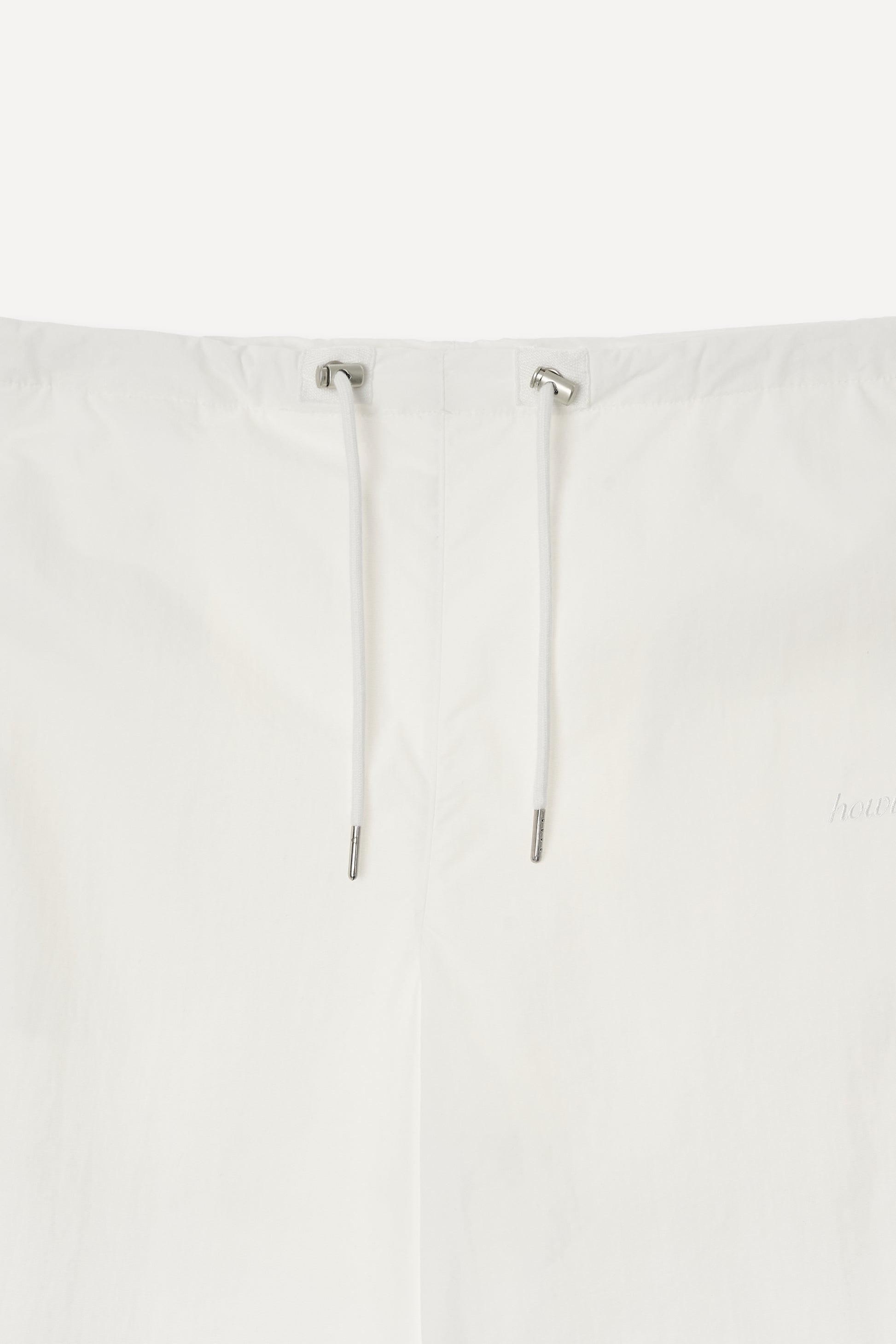 color_off_white