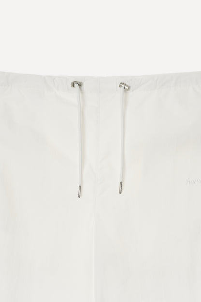 color_off_white