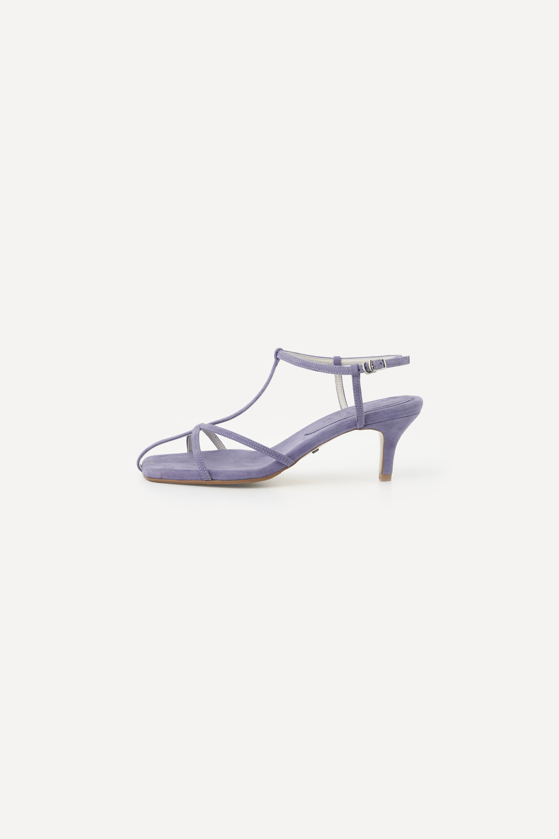 color_violet