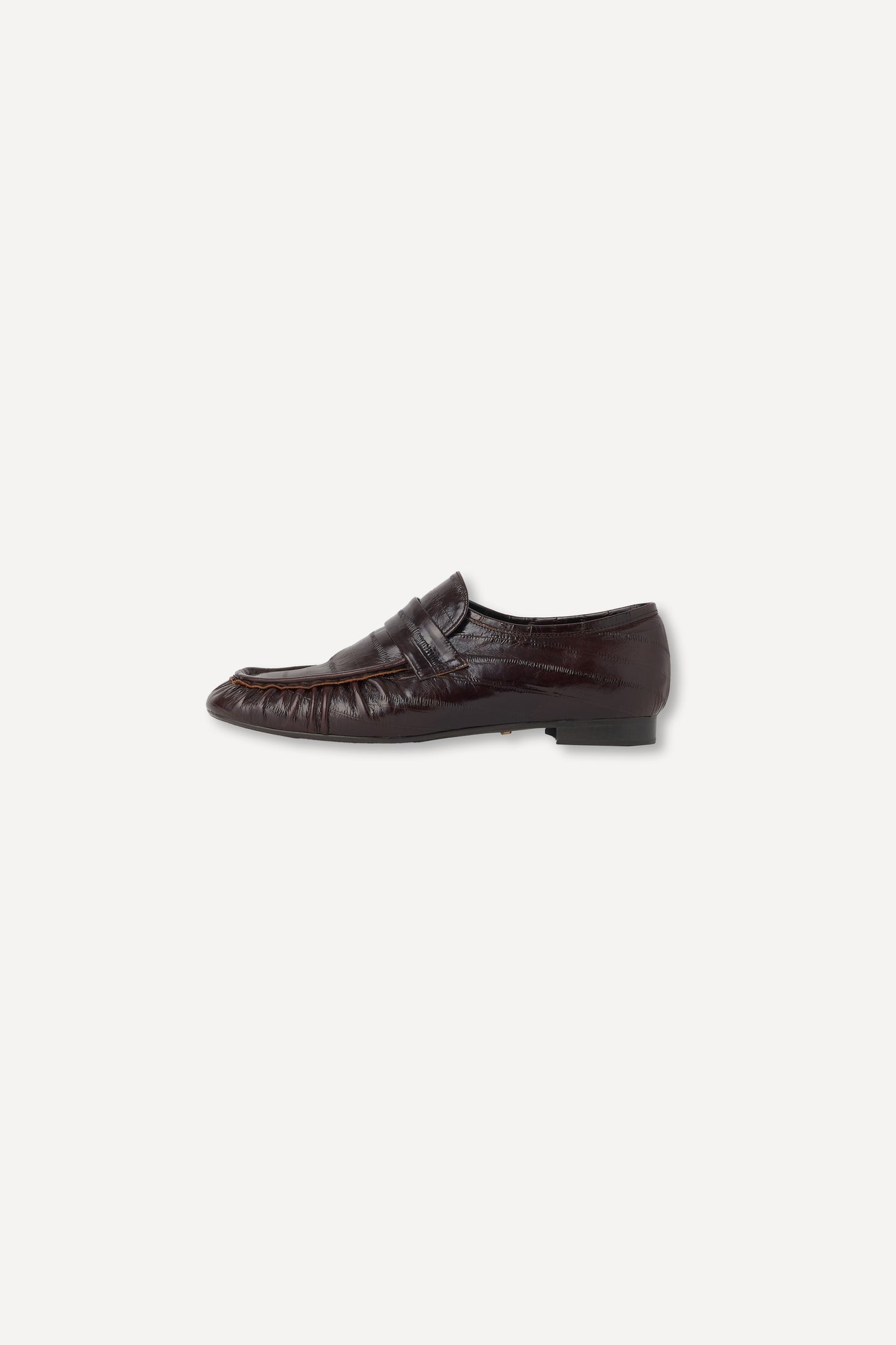 color_brown