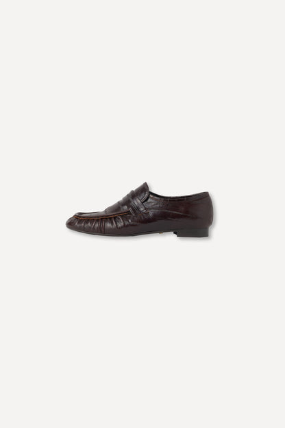 color_brown
