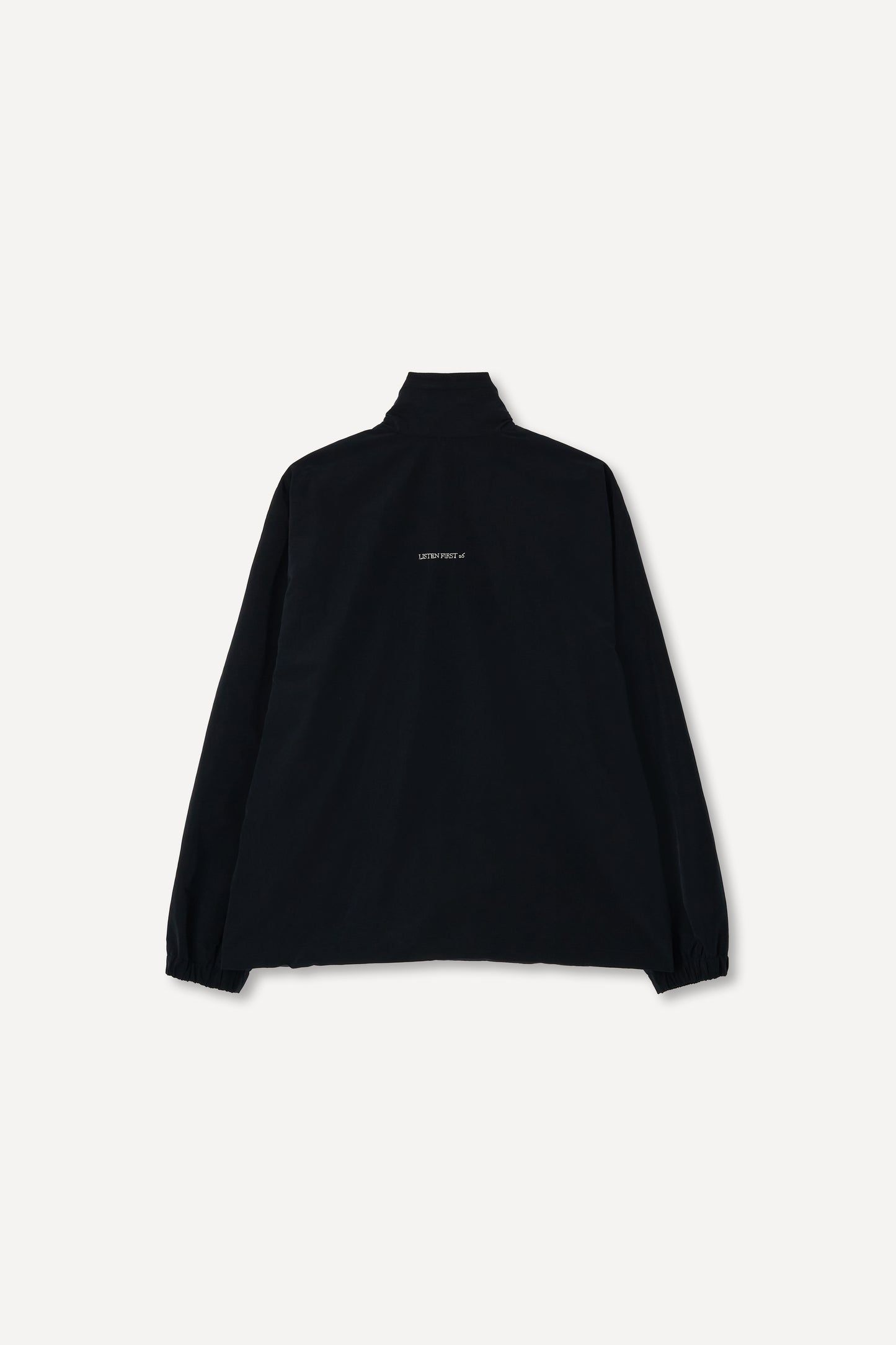 color_navy