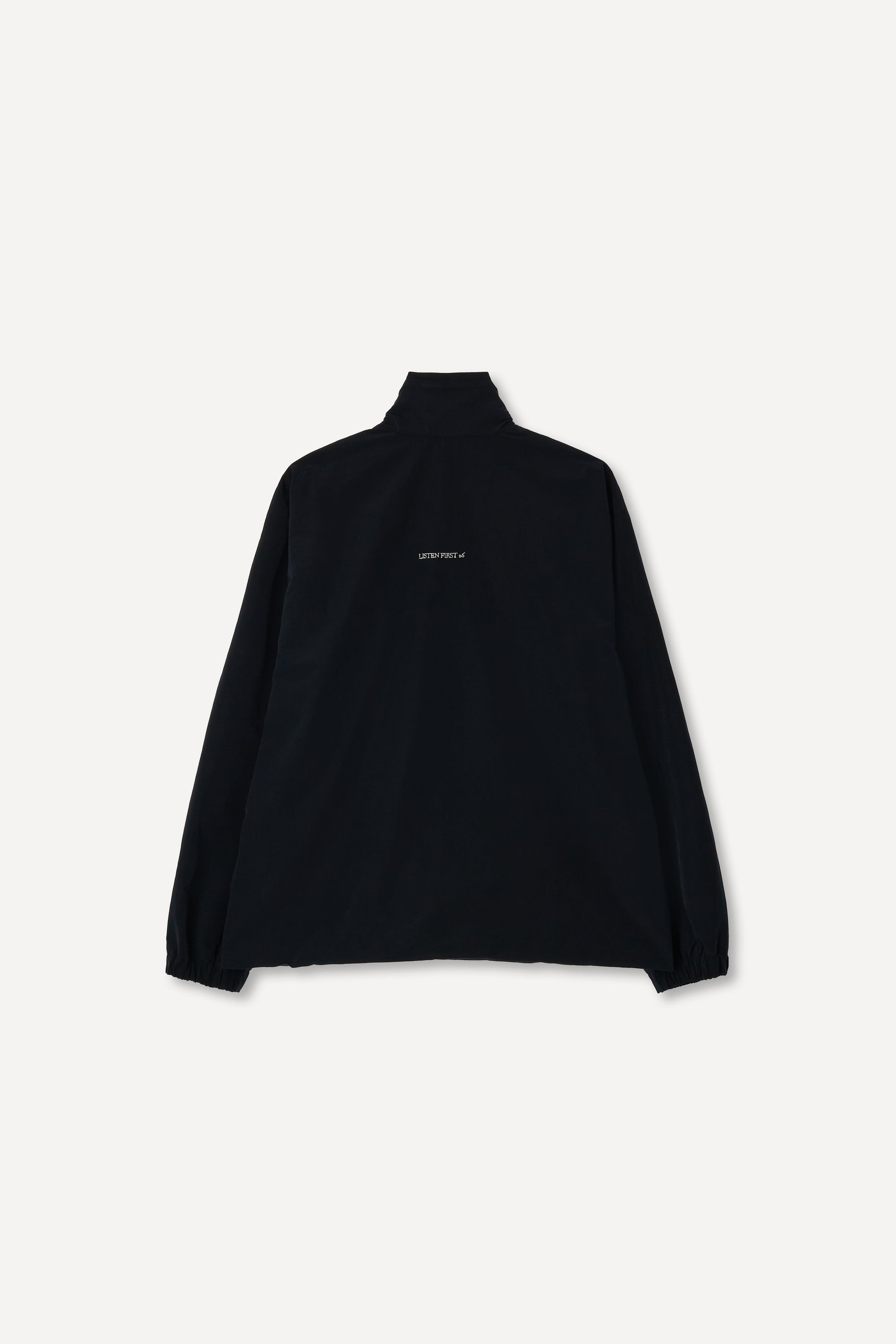 color_navy