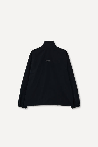 color_navy