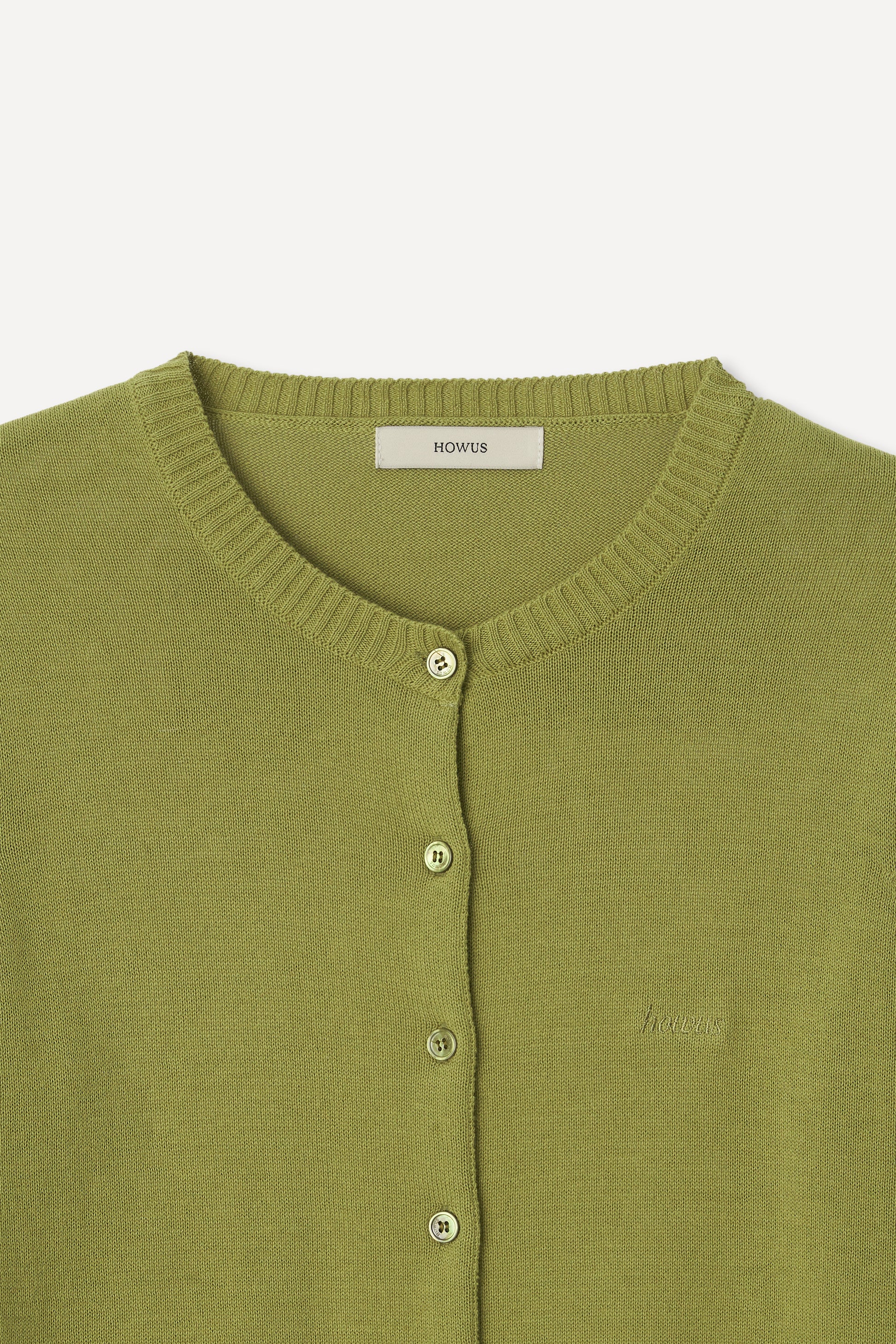 color_olive