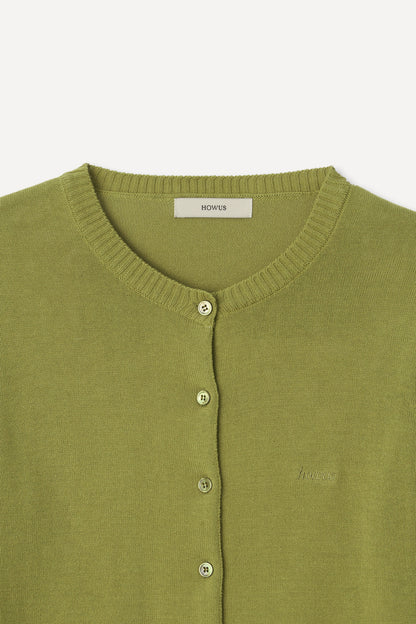 color_olive