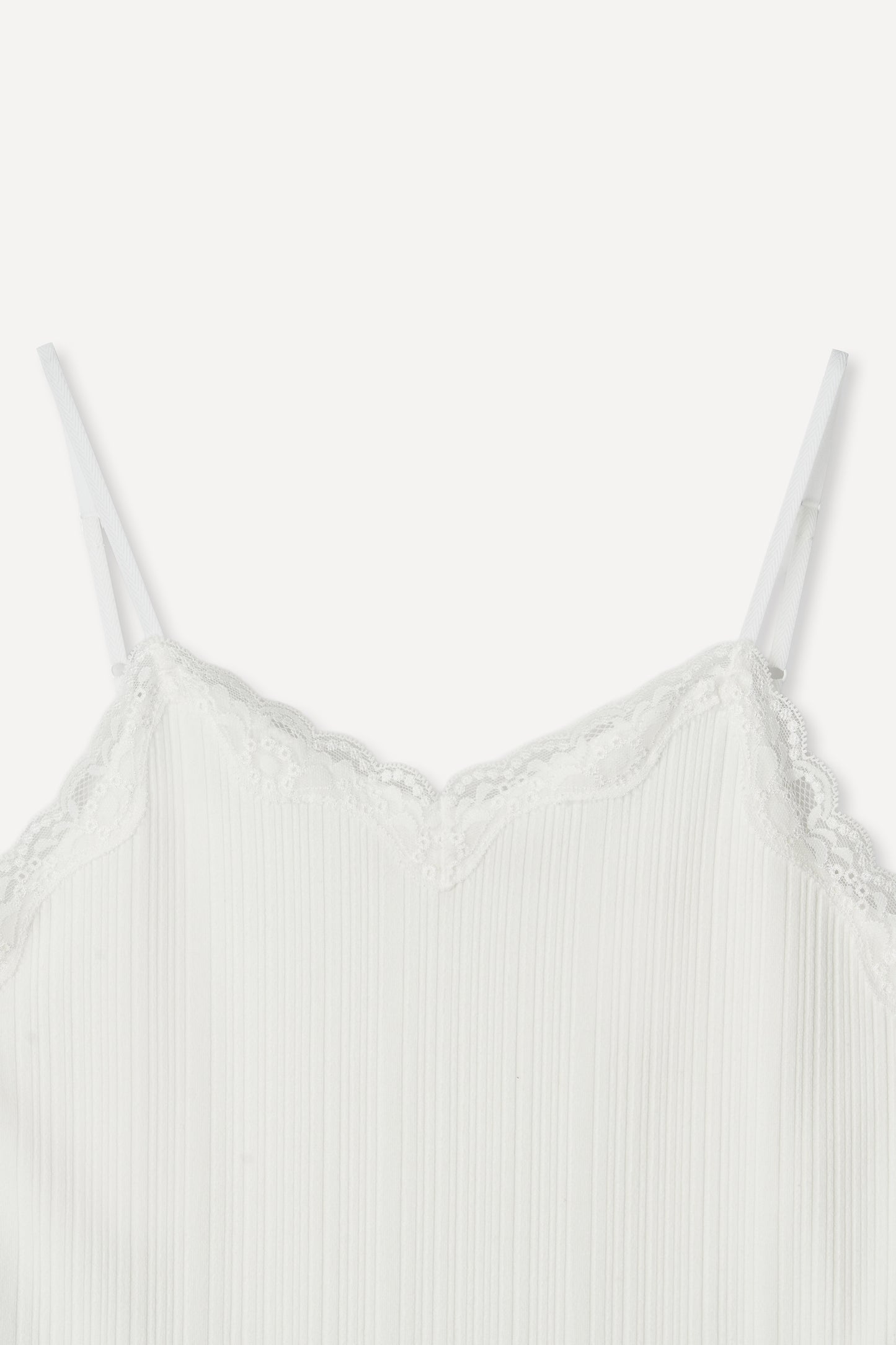 color_ivory