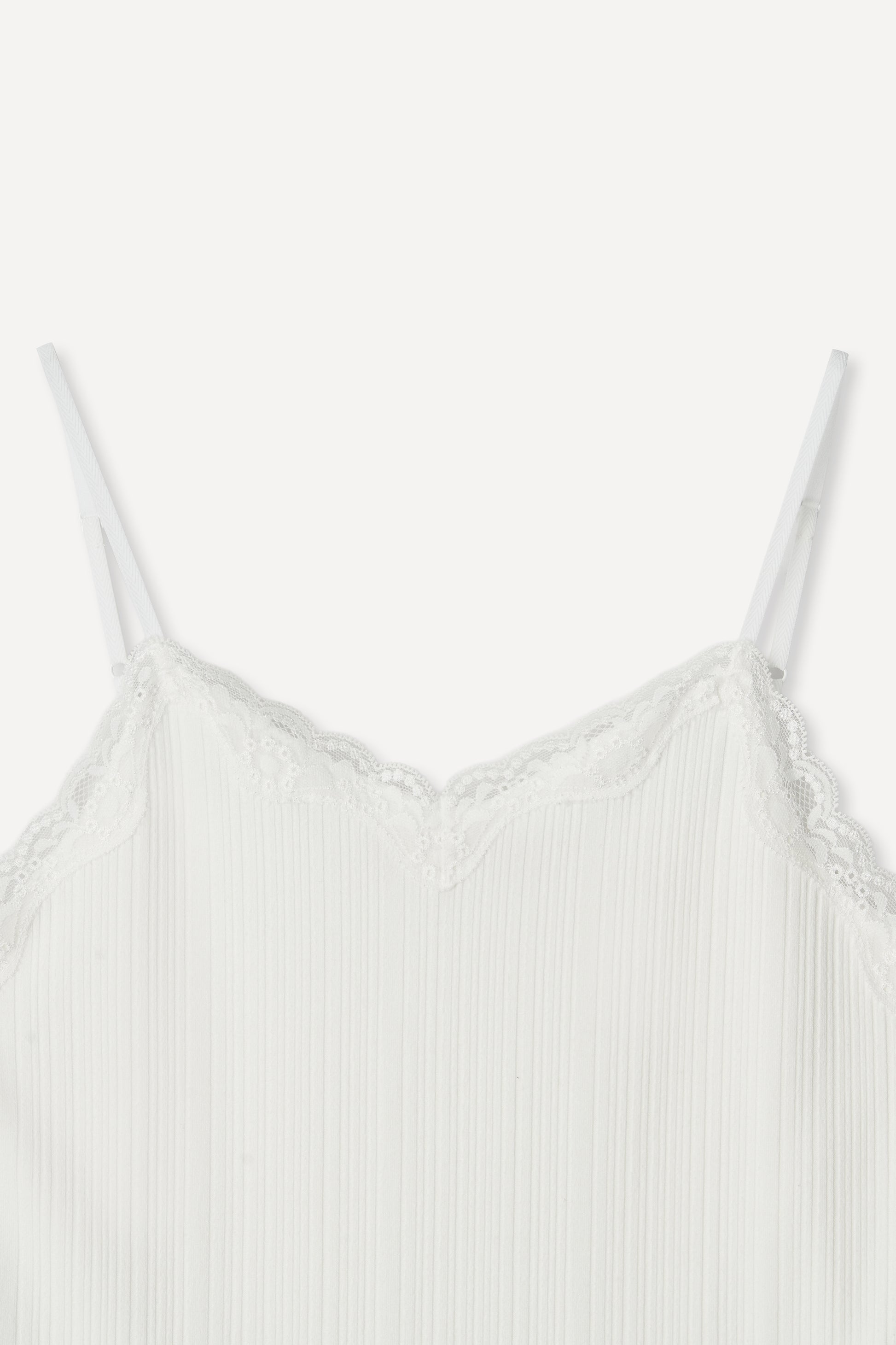 color_ivory