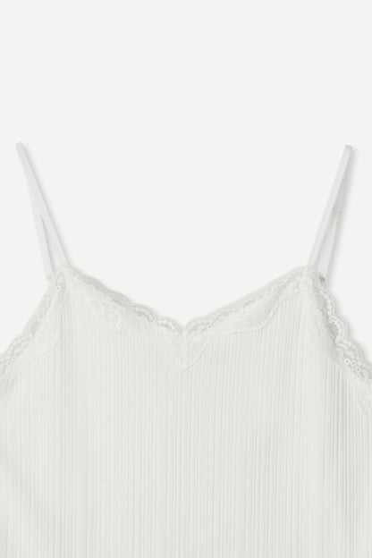 color_ivory