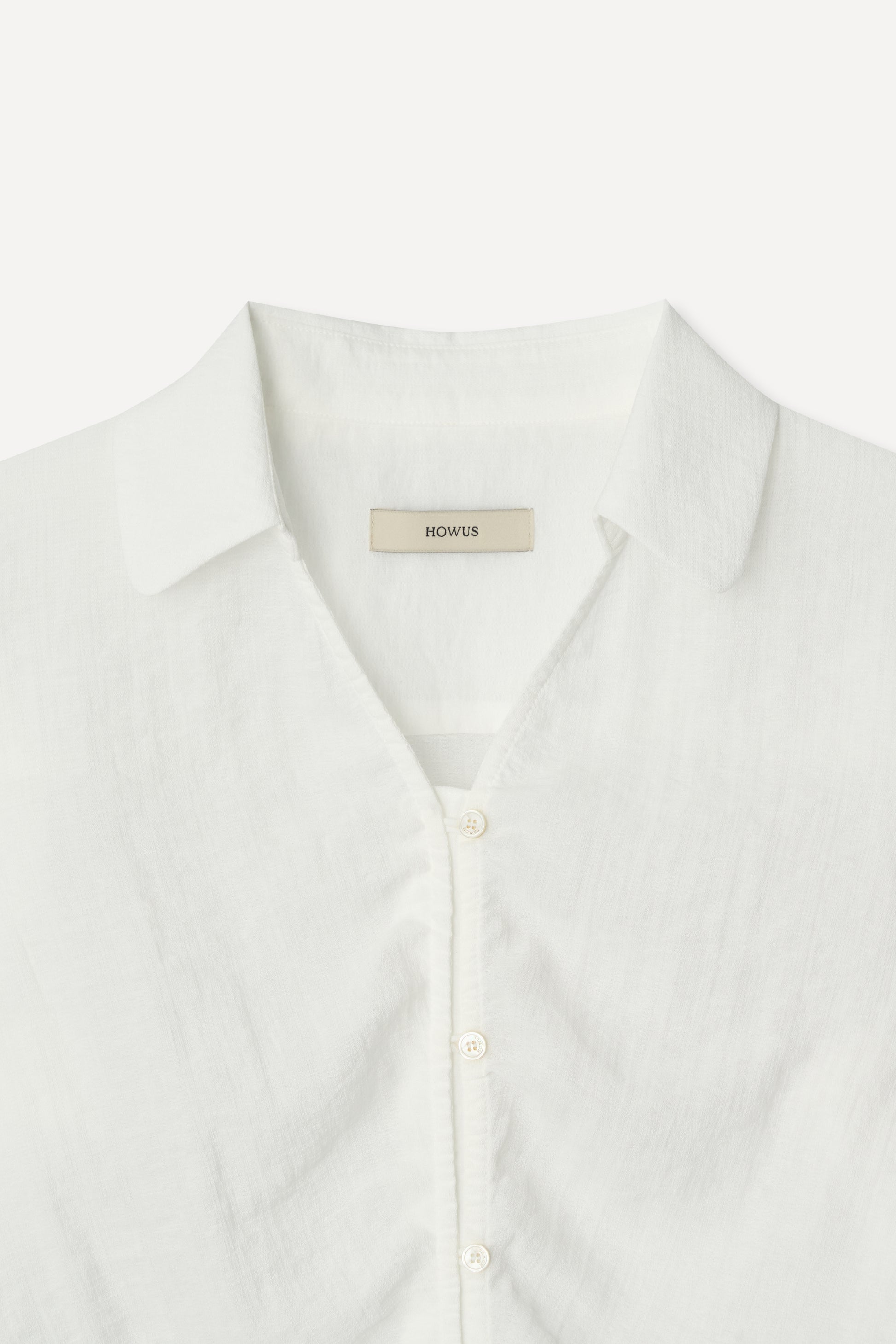 color_ivory