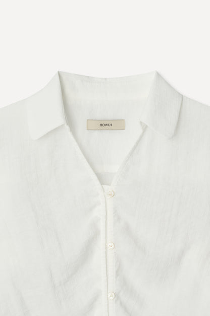 color_ivory