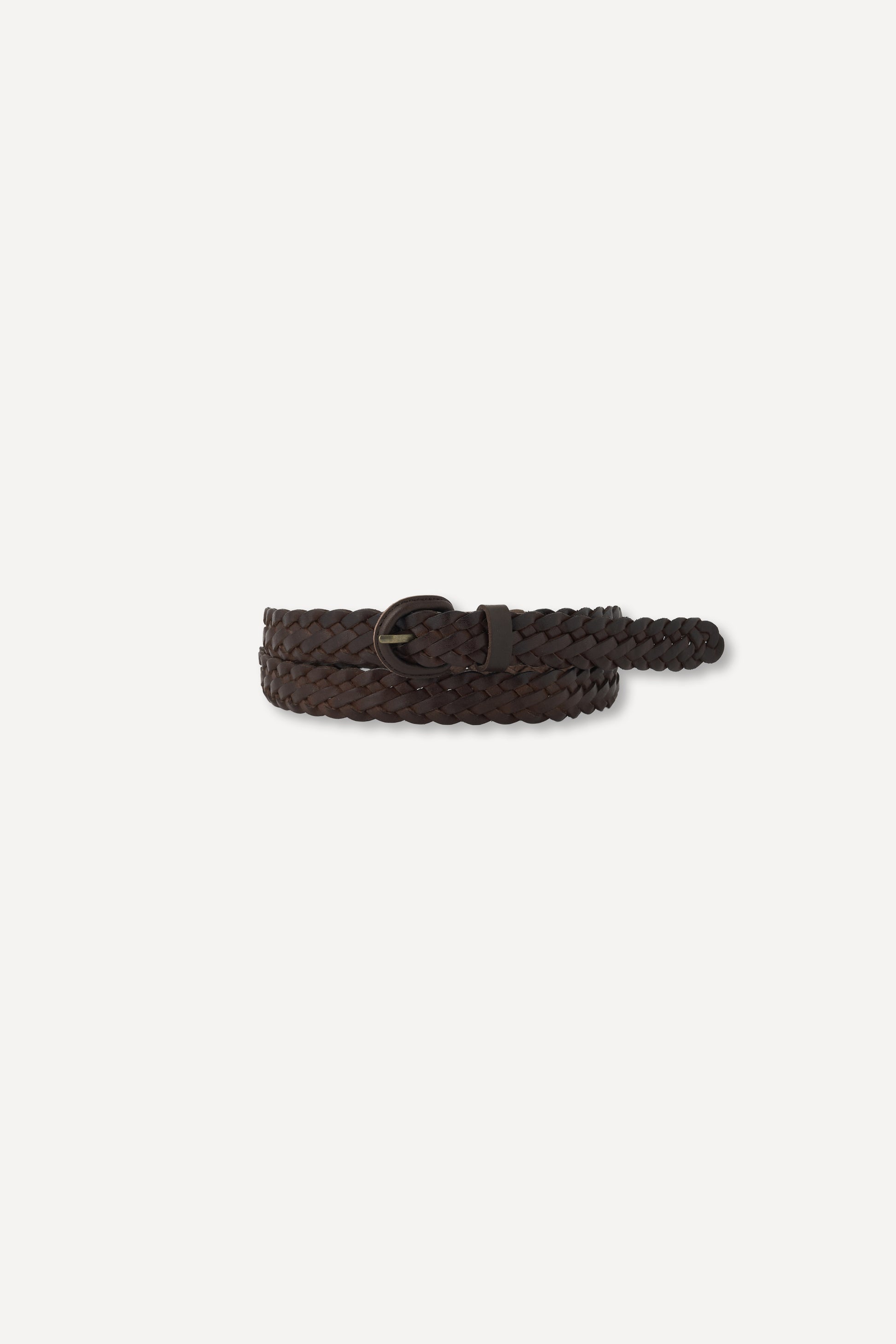 color_brown