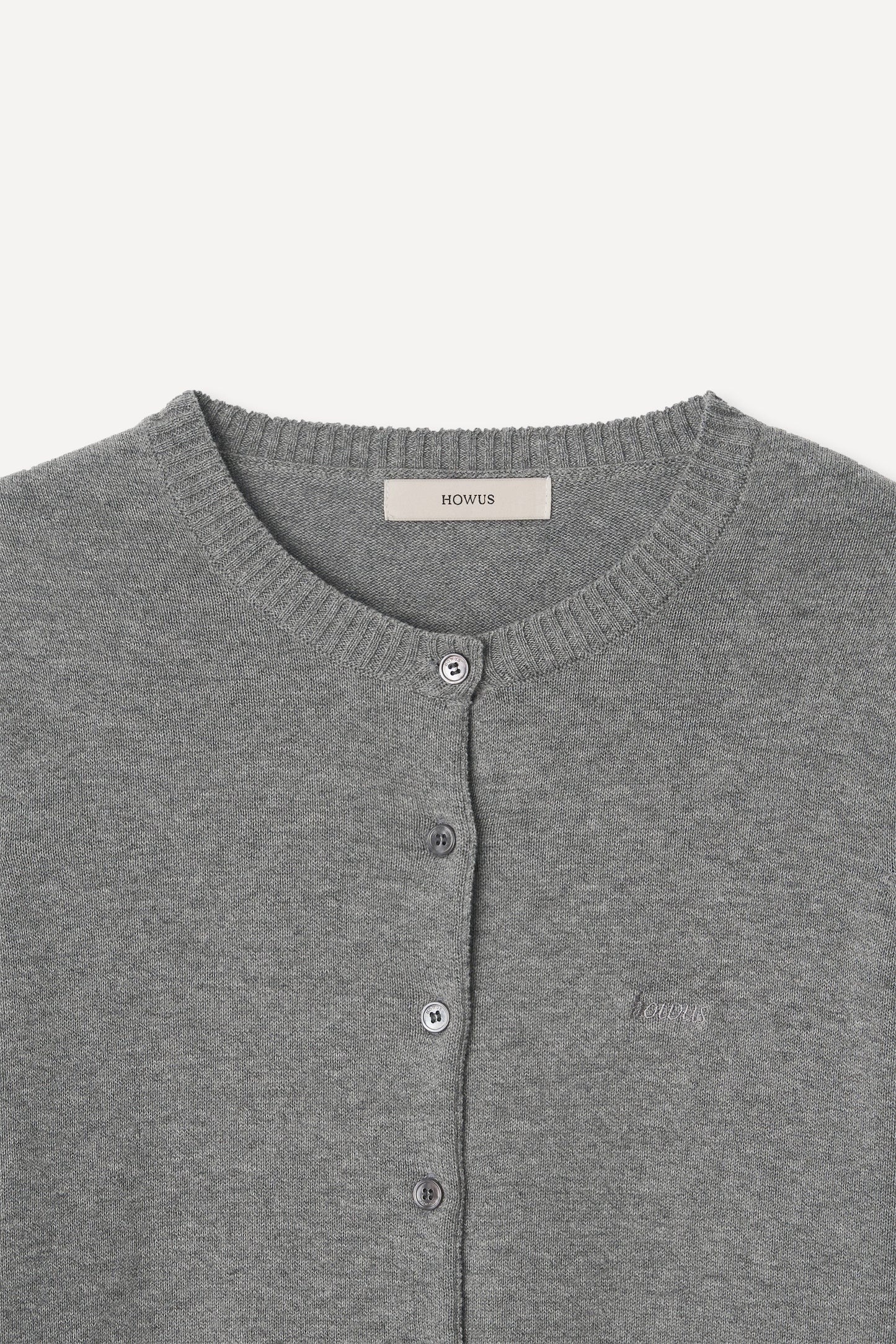 color_gray