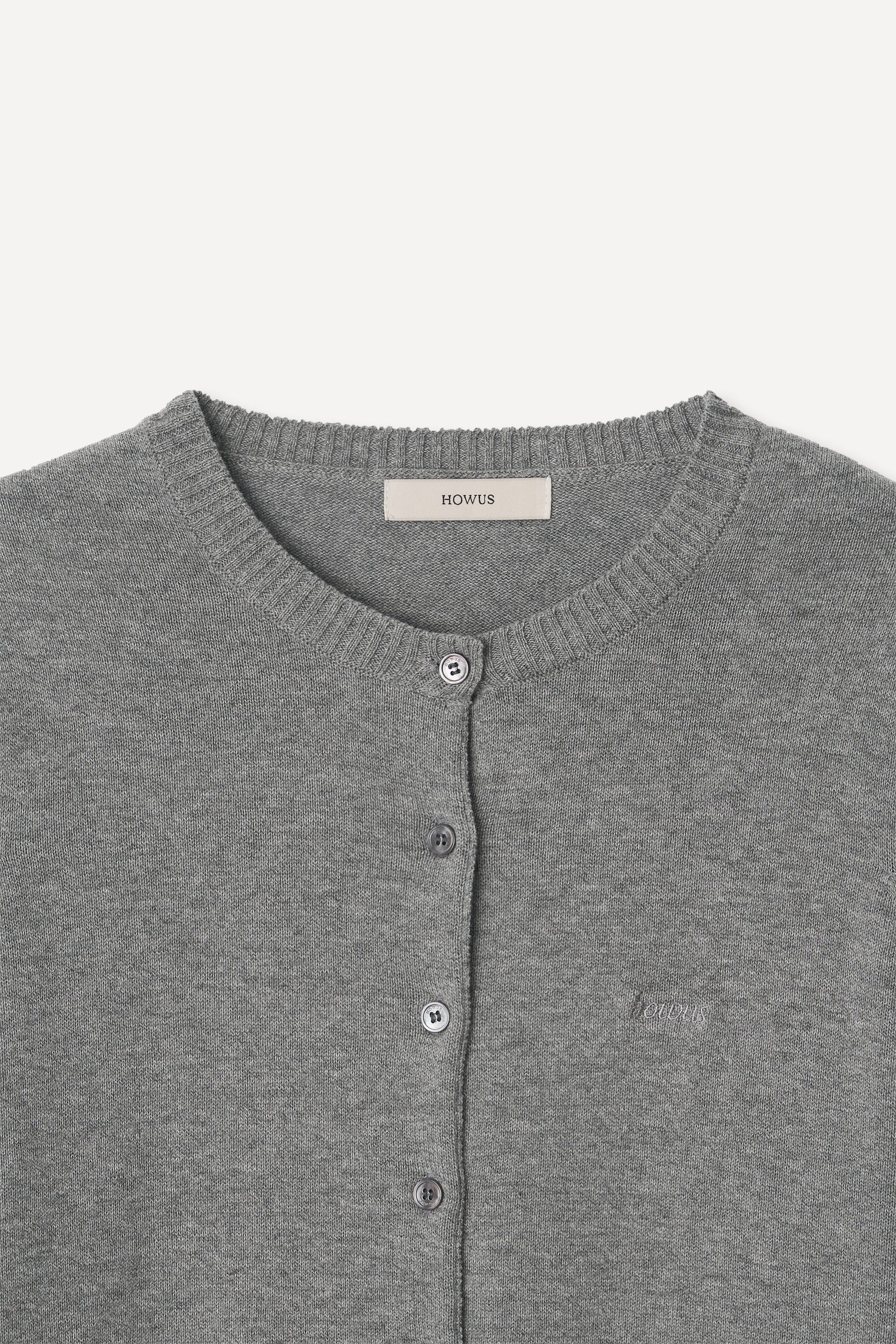 color_gray