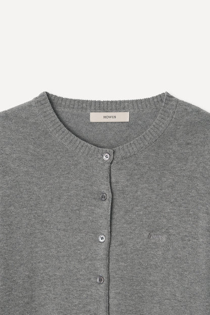 color_gray