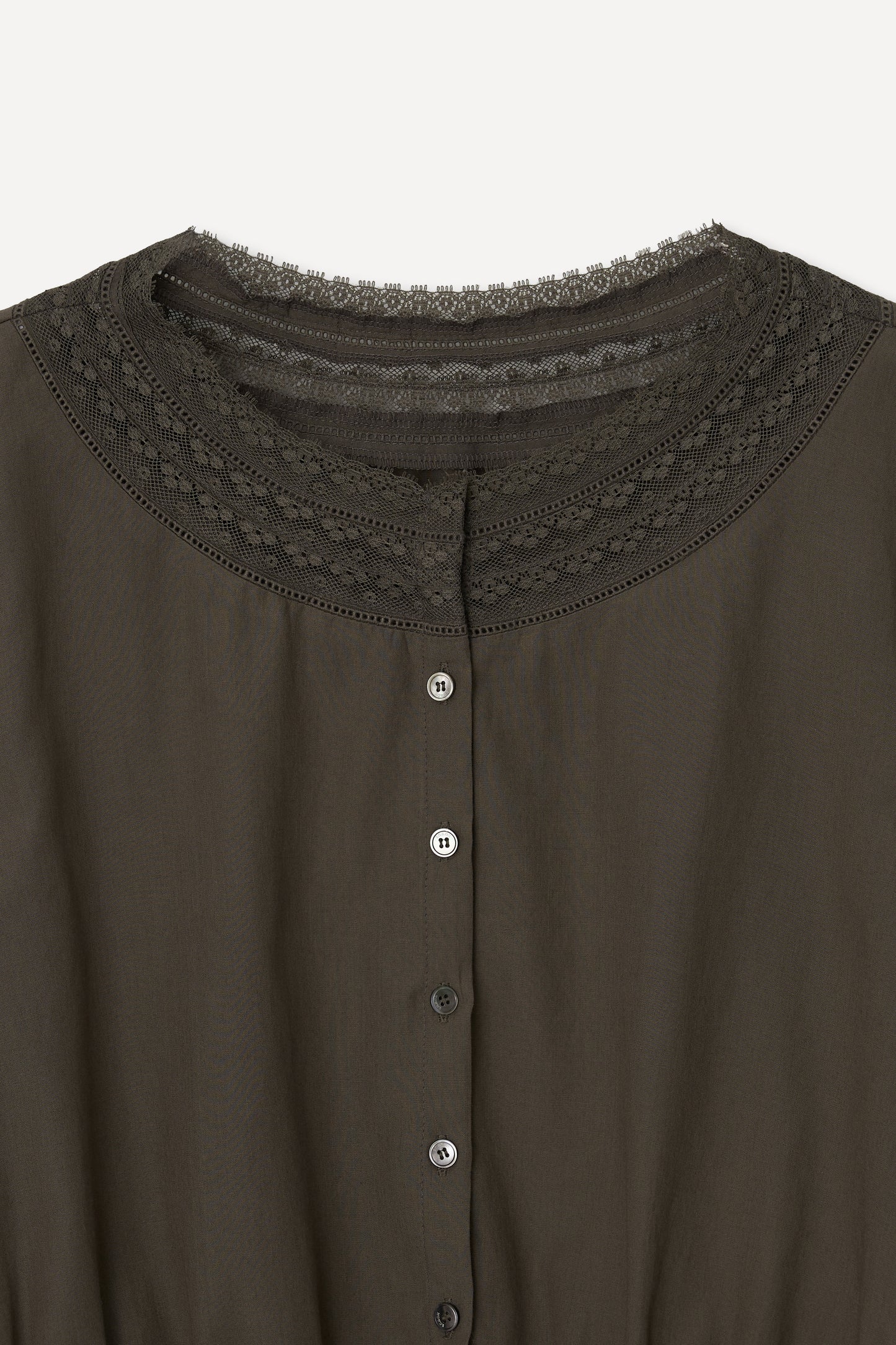 color_khaki