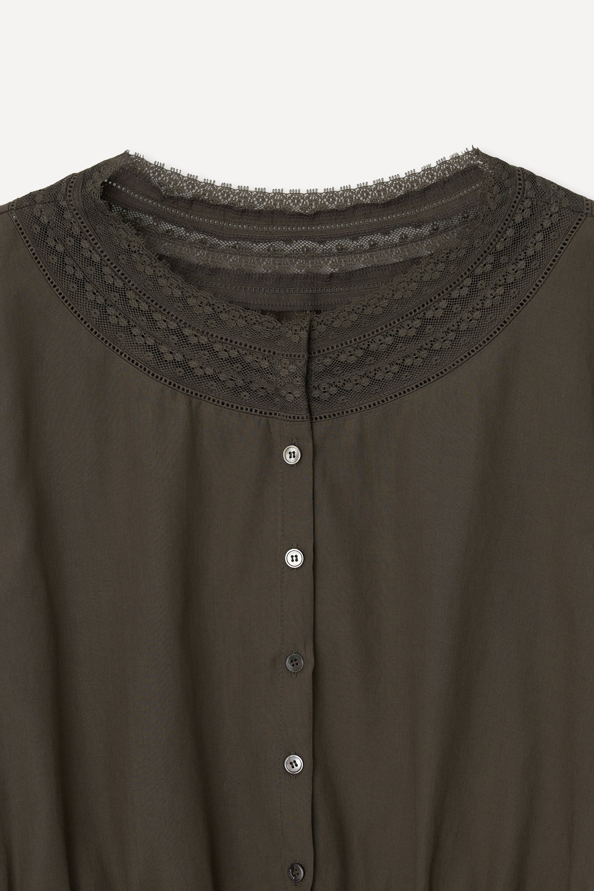 color_khaki