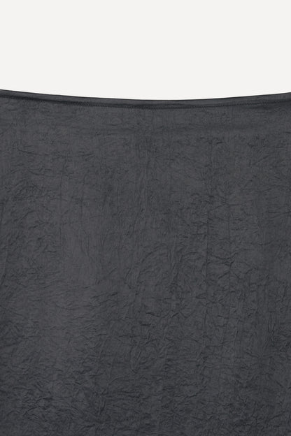 color_midnight_gray