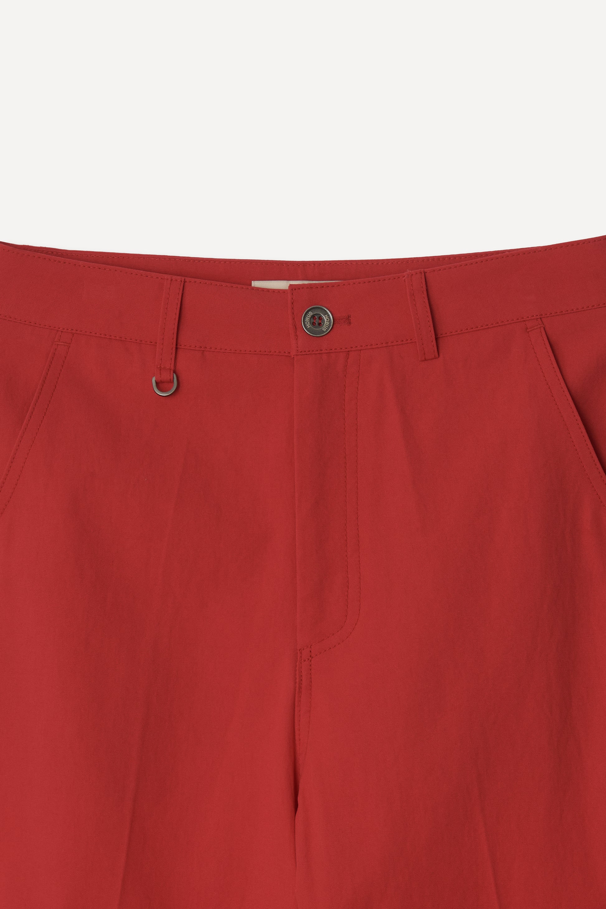 color_summer_red