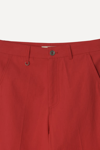 color_summer_red